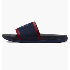Тапочки Nike Offcourt PSG Slide