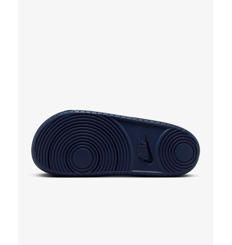 Тапочки Nike Offcourt PSG Slide