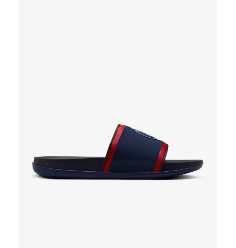 Тапочки Nike Offcourt PSG Slide