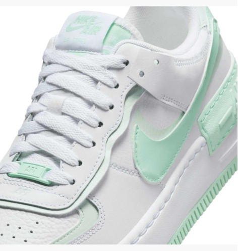 Nike W AF1 SHADOW