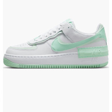 Nike W AF1 SHADOW