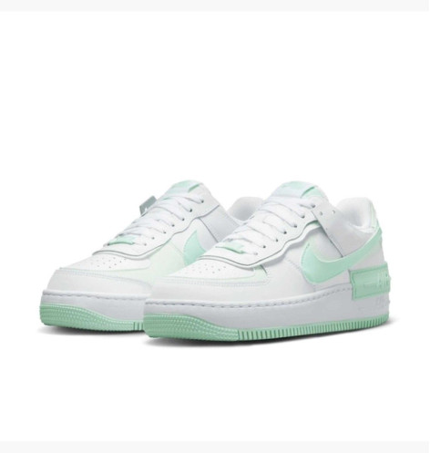 Nike W AF1 SHADOW