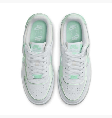 Nike W AF1 SHADOW