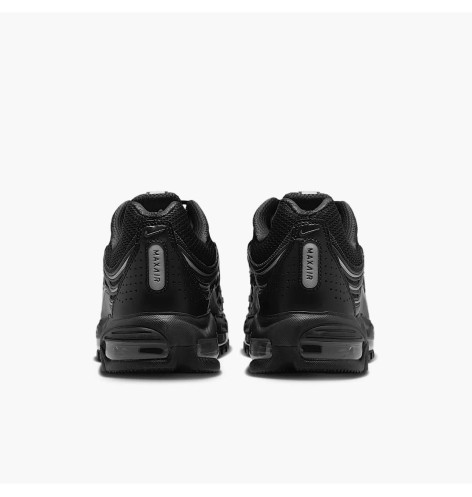 Nike Air Max Tl Black
