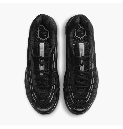 Nike Air Max Tl Black