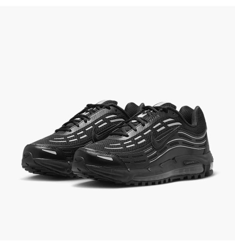 Nike Air Max Tl Black
