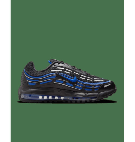 Nike AIR MAX TL 2.5