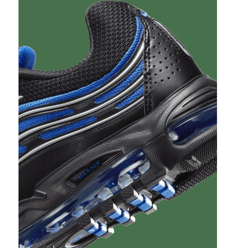 Nike AIR MAX TL 2.5