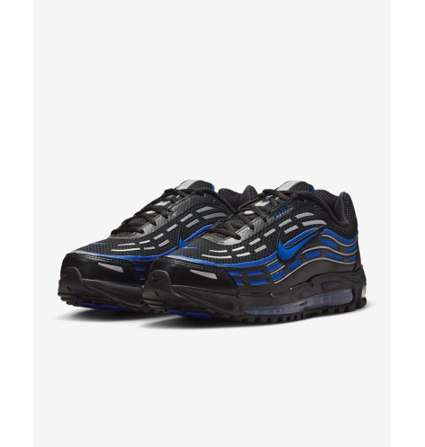 Nike AIR MAX TL 2.5