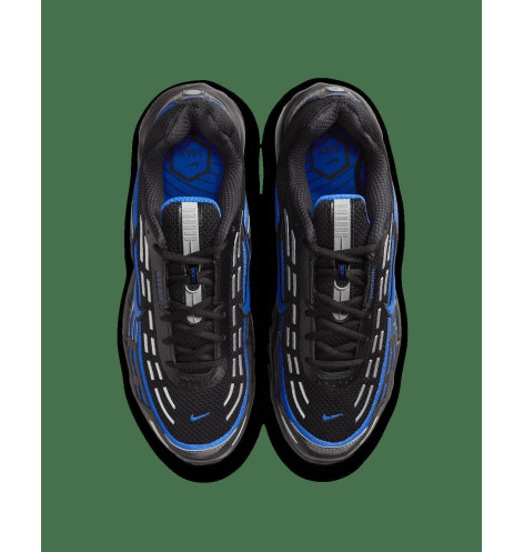 Nike AIR MAX TL 2.5