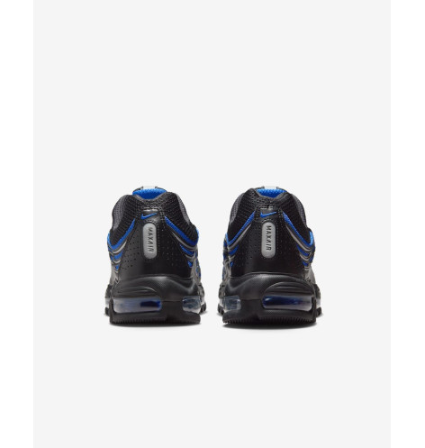 Nike AIR MAX TL 2.5