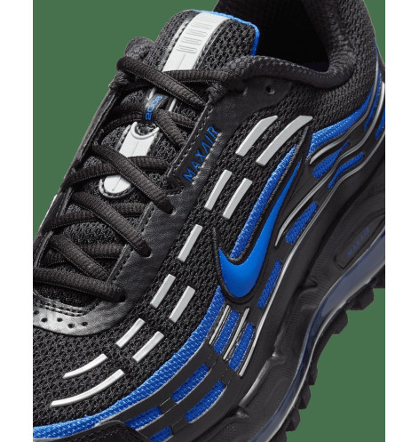 Nike AIR MAX TL 2.5