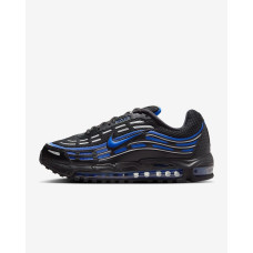 Nike AIR MAX TL 2.5