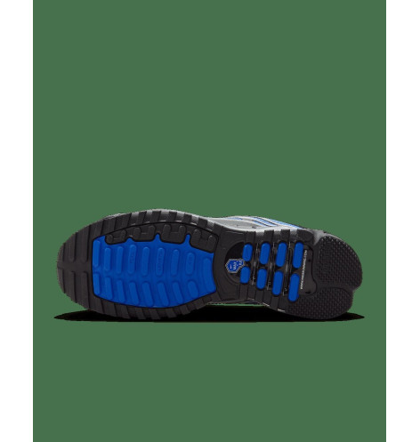 Nike AIR MAX TL 2.5