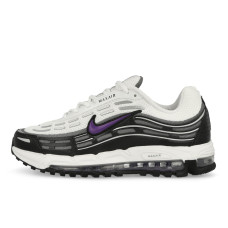 Nike Air Max TL 2.5 Wild Grape