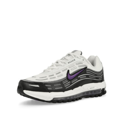 Nike Air Max TL 2.5 Wild Grape