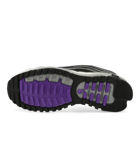 Nike Air Max TL 2.5 Wild Grape