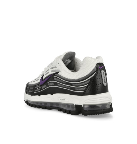 Nike Air Max TL 2.5 Wild Grape