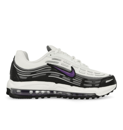 Nike Air Max TL 2.5 Wild Grape