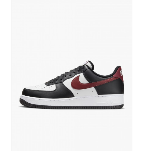 Кросівки Nike Air Force 1 '07
