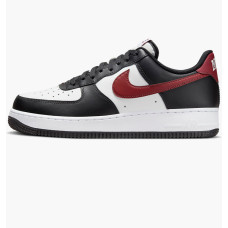 Кросівки Nike Air Force 1 '07