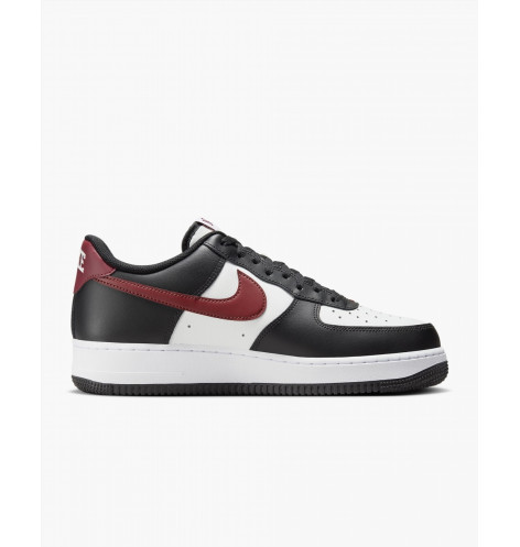 Кросівки Nike Air Force 1 '07