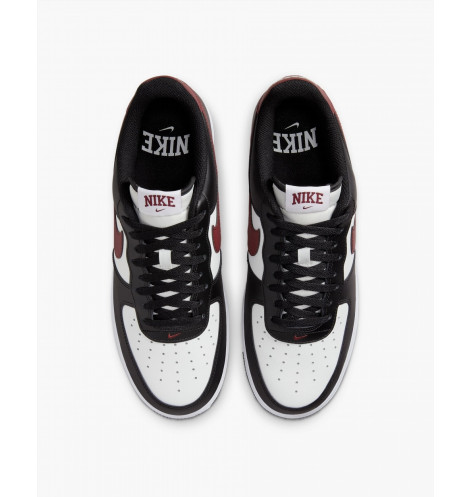Кросівки Nike Air Force 1 '07