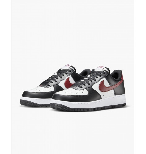 Кросівки Nike Air Force 1 '07