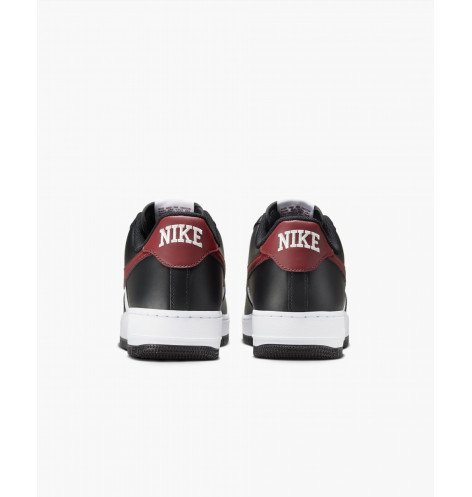 Кросівки Nike Air Force 1 '07