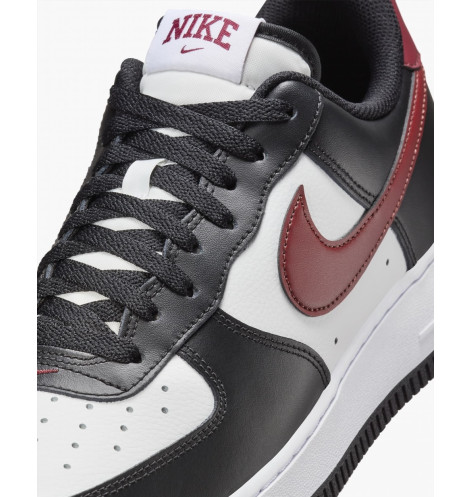 Кросівки Nike Air Force 1 '07