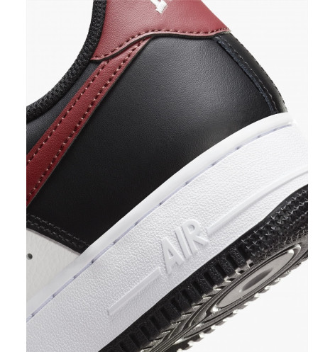 Кросівки Nike Air Force 1 '07