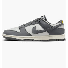 Nike Dunk Low Next Nature