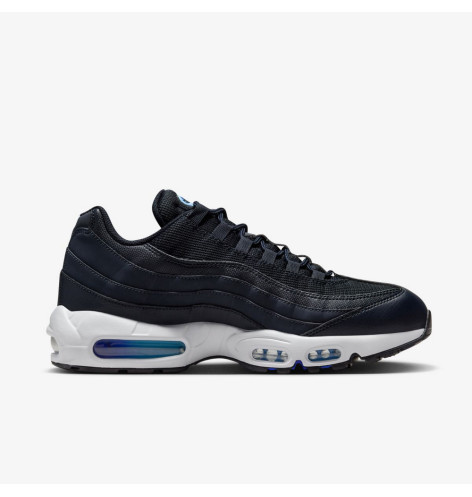 Nike Air Max 95