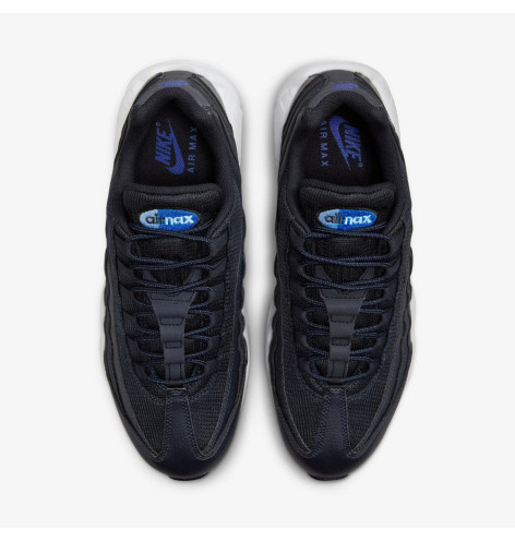 Nike Air Max 95