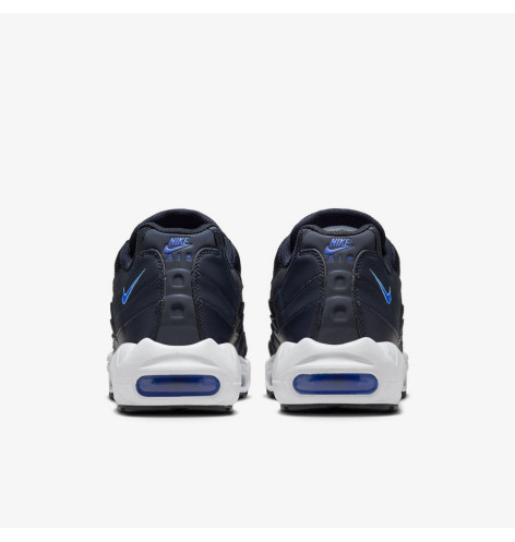 Nike Air Max 95