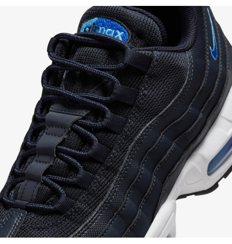Nike Air Max 95