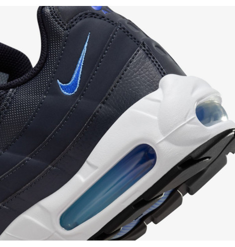 Nike Air Max 95