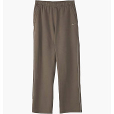 Nike Nocta Fleece Pants