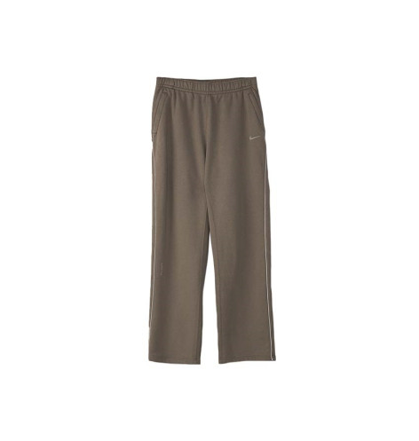 Nike Nocta Fleece Pants
