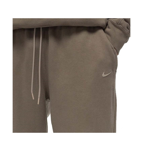 Nike Nocta Fleece Pants