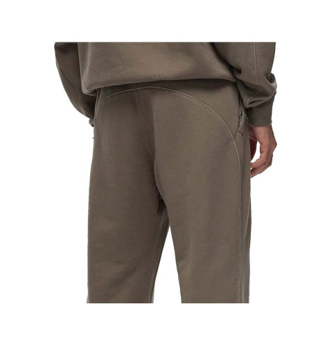 Nike Nocta Fleece Pants