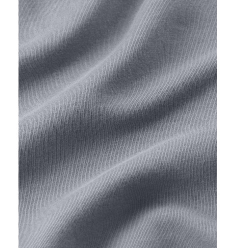 Штани чоловічі Nike Sportswear Tech Fleece Grey FZ4710-065 XL
