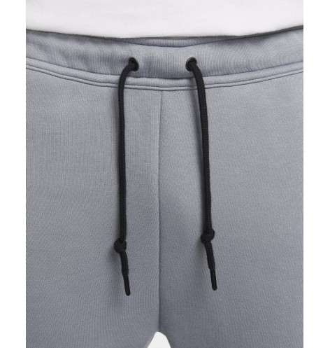 Штани чоловічі Nike Sportswear Tech Fleece Grey FZ4710-065 XL