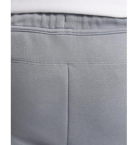 Штани чоловічі Nike Sportswear Tech Fleece Grey FZ4710-065 XL