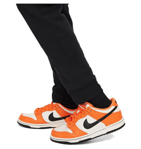 B NSW SI FLC CARGO PANT BB