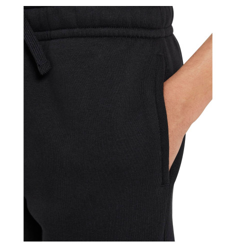 B NSW SI FLC CARGO PANT BB