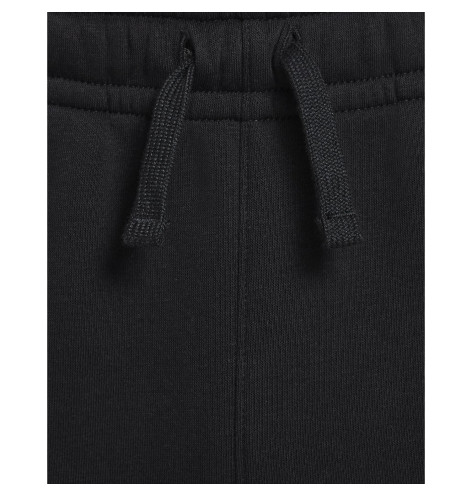 B NSW SI FLC CARGO PANT BB