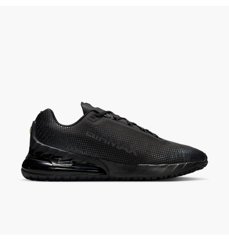 Кросівки Nike Air Max Phoenix