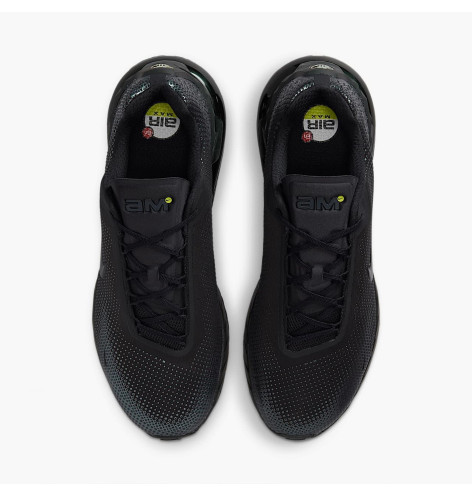Кросівки Nike Air Max Phoenix