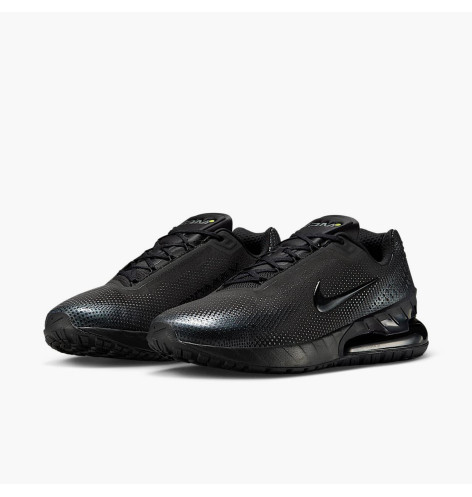 Кросівки Nike Air Max Phoenix